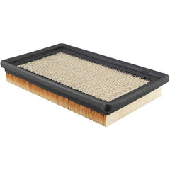 Baldwin Filters - Automotive Air Filter - Industrial Tool & Supply
