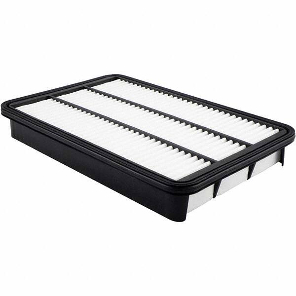Baldwin Filters - Automotive Air Filter - Industrial Tool & Supply