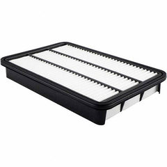 Baldwin Filters - Automotive Air Filter - Industrial Tool & Supply