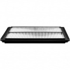 Baldwin Filters - Automotive Air Filter - Industrial Tool & Supply