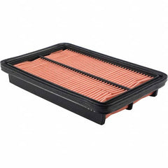 Baldwin Filters - Automotive Air Filter - Industrial Tool & Supply