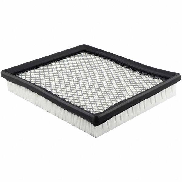 Baldwin Filters - Automotive Air Filter - Industrial Tool & Supply