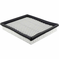 Baldwin Filters - Automotive Air Filter - Industrial Tool & Supply