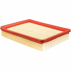 Baldwin Filters - Automotive Air Filter - Industrial Tool & Supply
