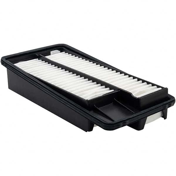 Baldwin Filters - Automotive Air Filter - Industrial Tool & Supply