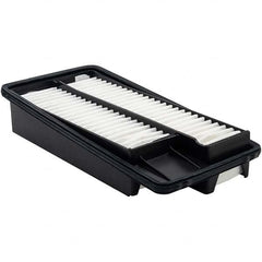 Baldwin Filters - Automotive Air Filter - Industrial Tool & Supply