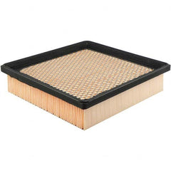 Baldwin Filters - Automotive Air Filter - Industrial Tool & Supply