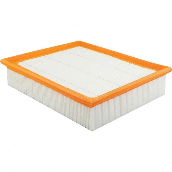 Baldwin Filters - Automotive Air Filter - Industrial Tool & Supply