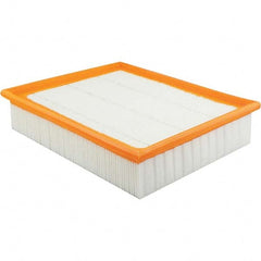 Baldwin Filters - Automotive Air Filter - Industrial Tool & Supply