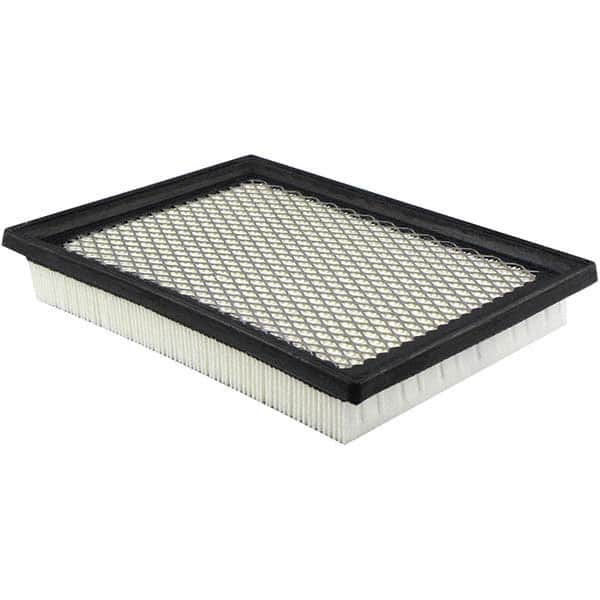Baldwin Filters - Automotive Air Filter - Industrial Tool & Supply