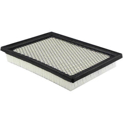 Baldwin Filters - Automotive Air Filter - Industrial Tool & Supply
