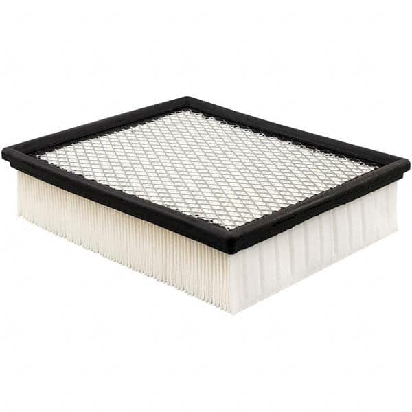 Baldwin Filters - Automotive Air Filter - Industrial Tool & Supply