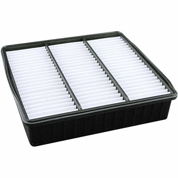 Baldwin Filters - Automotive Air Filter - Industrial Tool & Supply