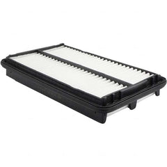 Baldwin Filters - Automotive Air Filter - Industrial Tool & Supply