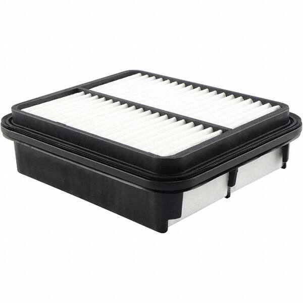 Baldwin Filters - Automotive Air Filter - Industrial Tool & Supply