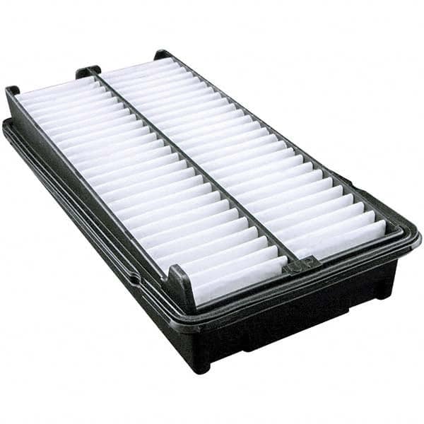 Baldwin Filters - Automotive Air Filter - Industrial Tool & Supply