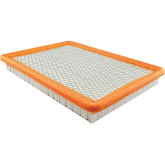 Baldwin Filters - Automotive Air Filter - Industrial Tool & Supply
