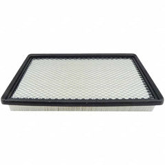 Baldwin Filters - Automotive Air Filter - Industrial Tool & Supply