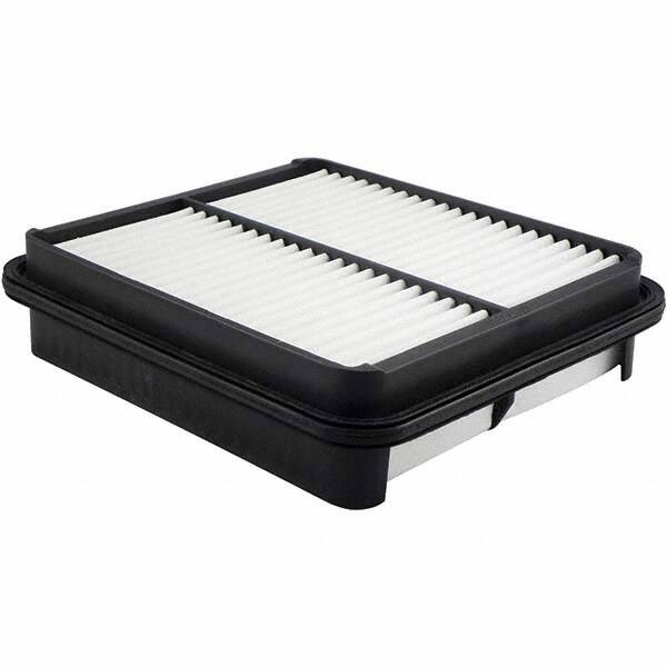 Baldwin Filters - Automotive Air Filter - Industrial Tool & Supply