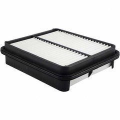 Baldwin Filters - Automotive Air Filter - Industrial Tool & Supply