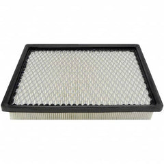 Baldwin Filters - Automotive Air Filter - Industrial Tool & Supply