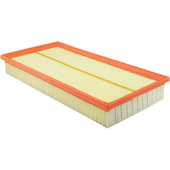 Baldwin Filters - Automotive Air Filter - Industrial Tool & Supply