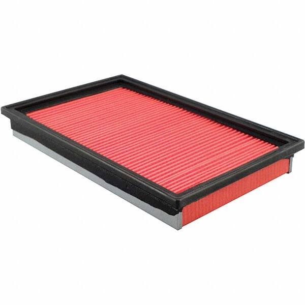 Baldwin Filters - Automotive Air Filter - Industrial Tool & Supply