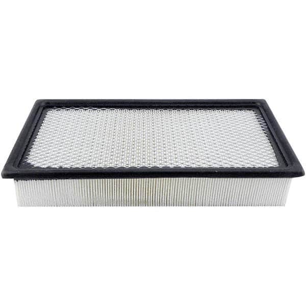Baldwin Filters - Automotive Air Filter - Industrial Tool & Supply