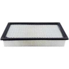 Baldwin Filters - Automotive Air Filter - Industrial Tool & Supply