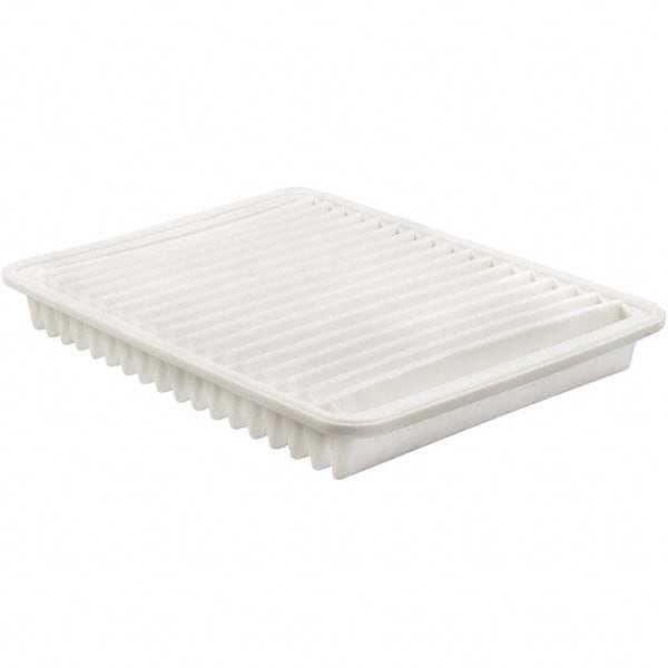 Baldwin Filters - Automotive Air Filter - Industrial Tool & Supply