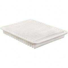 Baldwin Filters - Automotive Air Filter - Industrial Tool & Supply