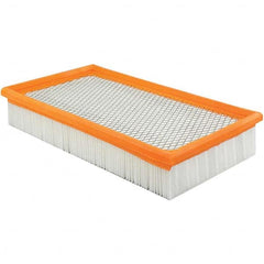 Baldwin Filters - Automotive Air Filter - Industrial Tool & Supply