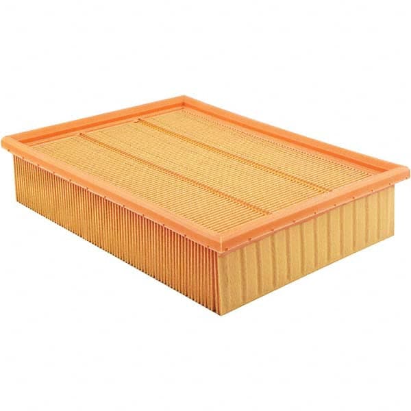 Baldwin Filters - Automotive Air Filter - Industrial Tool & Supply