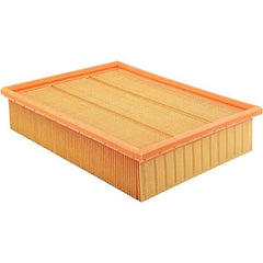 Baldwin Filters - Automotive Air Filter - Industrial Tool & Supply