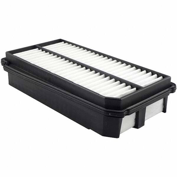 Baldwin Filters - Automotive Air Filter - Industrial Tool & Supply