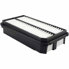 Baldwin Filters - Automotive Air Filter - Industrial Tool & Supply