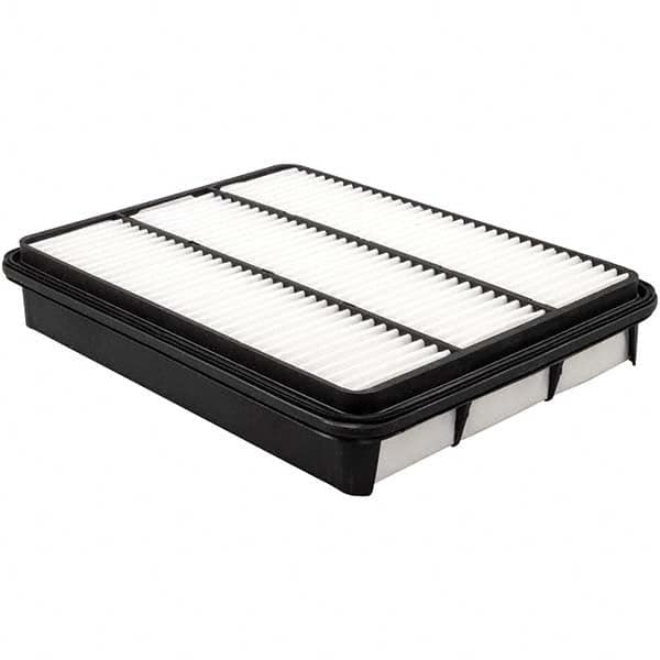 Baldwin Filters - Automotive Air Filter - Industrial Tool & Supply