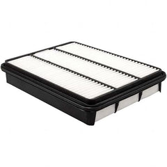 Baldwin Filters - Automotive Air Filter - Industrial Tool & Supply