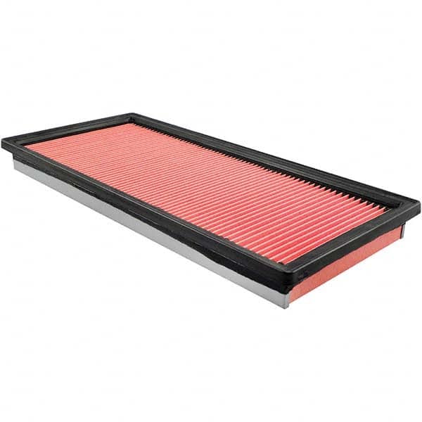 Baldwin Filters - Automotive Air Filter - Industrial Tool & Supply