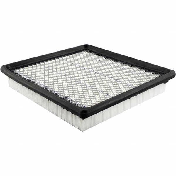 Baldwin Filters - Automotive Air Filter - Industrial Tool & Supply