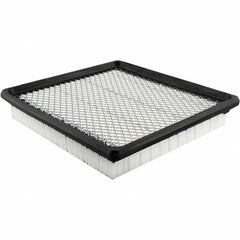 Baldwin Filters - Automotive Air Filter - Industrial Tool & Supply