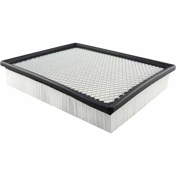 Baldwin Filters - Automotive Air Filter - Industrial Tool & Supply