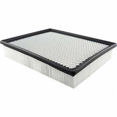 Baldwin Filters - Automotive Air Filter - Industrial Tool & Supply