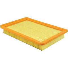 Baldwin Filters - Automotive Air Filter - Industrial Tool & Supply