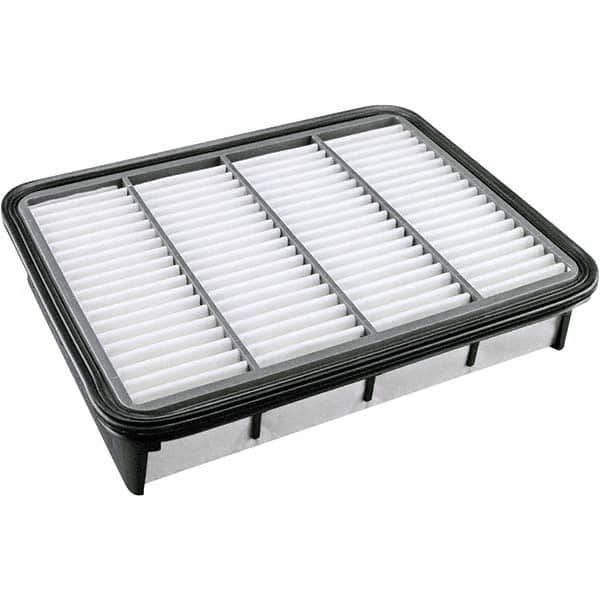 Baldwin Filters - Automotive Air Filter - Industrial Tool & Supply
