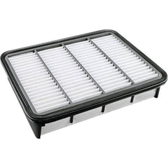 Baldwin Filters - Automotive Air Filter - Industrial Tool & Supply