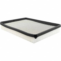 Baldwin Filters - Automotive Air Filter - Industrial Tool & Supply