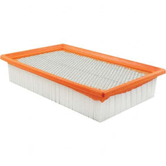 Baldwin Filters - Automotive Air Filter - Industrial Tool & Supply