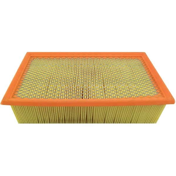 Baldwin Filters - Automotive Air Filter - Industrial Tool & Supply
