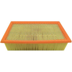 Baldwin Filters - Automotive Air Filter - Industrial Tool & Supply